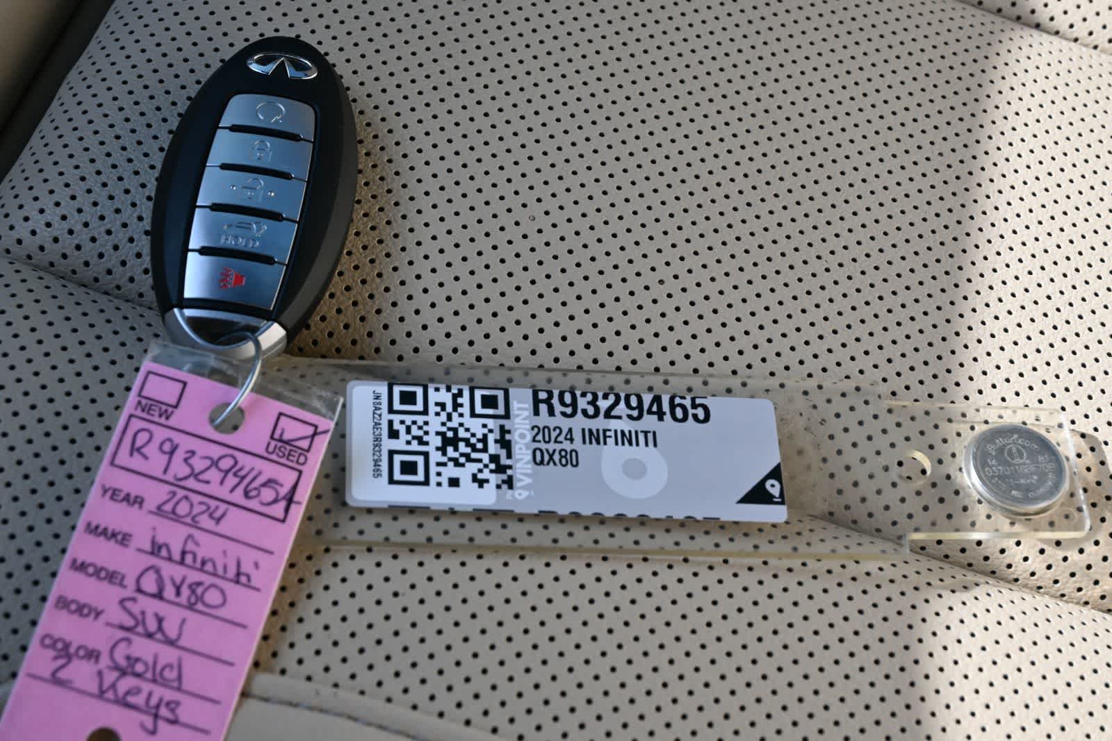 2022 BMW X3 sDrive30i sDrive30i