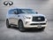 2022 BMW X3 sDrive30i sDrive30i