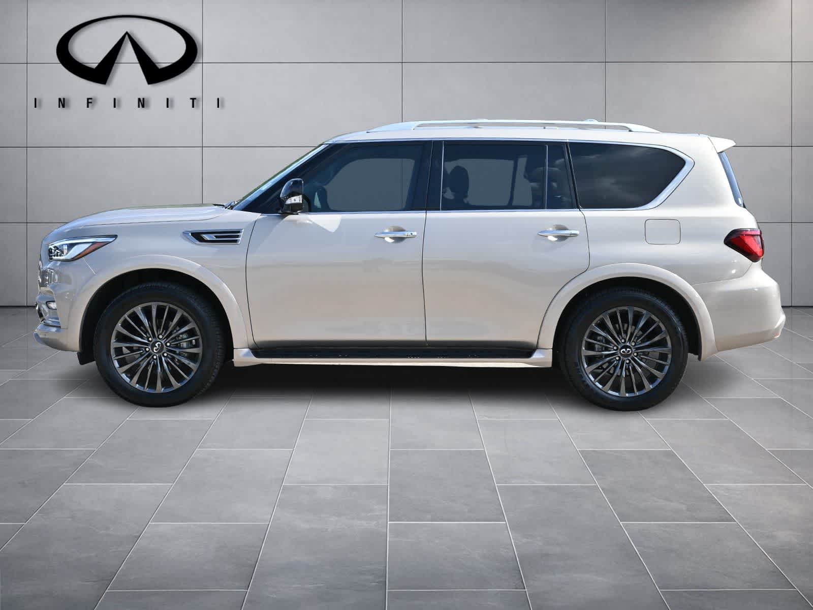 2022 BMW X3 sDrive30i sDrive30i