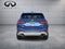 2022 BMW X3 sDrive30i sDrive30i