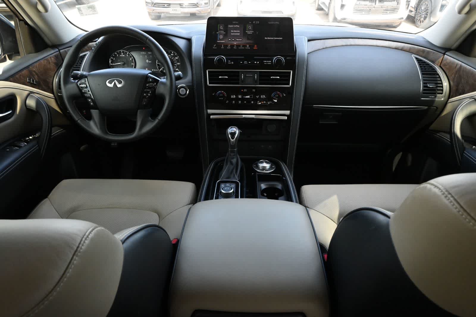 2022 BMW X3 sDrive30i sDrive30i