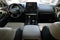 2022 BMW X3 sDrive30i sDrive30i