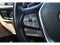 2022 BMW X3 sDrive30i sDrive30i