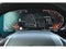 2022 BMW X3 sDrive30i sDrive30i