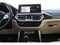 2022 BMW X3 sDrive30i sDrive30i