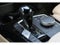 2022 BMW X3 sDrive30i sDrive30i