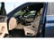 2022 BMW X3 sDrive30i sDrive30i