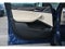 2022 BMW X3 sDrive30i sDrive30i