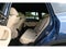 2022 BMW X3 sDrive30i sDrive30i