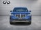 2022 BMW X3 sDrive30i sDrive30i