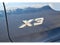 2022 BMW X3 sDrive30i sDrive30i