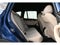 2022 BMW X3 sDrive30i sDrive30i