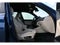 2022 BMW X3 sDrive30i sDrive30i