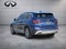 2022 BMW X3 sDrive30i sDrive30i