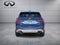 2022 BMW X3 sDrive30i sDrive30i