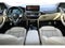 2022 BMW X3 sDrive30i sDrive30i