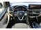 2022 BMW X3 sDrive30i sDrive30i
