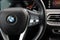 2020 BMW X5 sDrive40i sDrive40i
