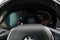 2020 BMW X5 sDrive40i sDrive40i