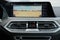 2020 BMW X5 sDrive40i sDrive40i