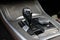 2020 BMW X5 sDrive40i sDrive40i