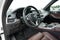 2020 BMW X5 sDrive40i sDrive40i