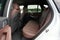 2020 BMW X5 sDrive40i sDrive40i