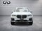 2020 BMW X5 sDrive40i sDrive40i
