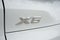 2020 BMW X5 sDrive40i sDrive40i