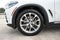2020 BMW X5 sDrive40i sDrive40i
