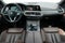 2020 BMW X5 sDrive40i sDrive40i
