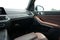 2020 BMW X5 sDrive40i sDrive40i