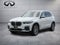 2020 BMW X5 sDrive40i sDrive40i
