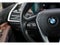 2020 BMW X5 sDrive40i sDrive40i