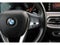 2020 BMW X5 sDrive40i sDrive40i