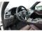 2020 BMW X5 sDrive40i sDrive40i