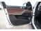 2020 BMW X5 sDrive40i sDrive40i