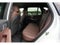 2020 BMW X5 sDrive40i sDrive40i