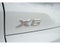 2020 BMW X5 sDrive40i sDrive40i