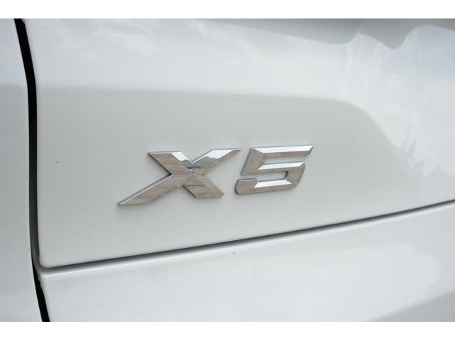 2020 BMW X5 sDrive40i sDrive40i