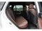 2020 BMW X5 sDrive40i sDrive40i