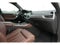 2020 BMW X5 sDrive40i sDrive40i