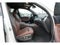 2020 BMW X5 sDrive40i sDrive40i