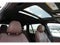 2020 BMW X5 sDrive40i sDrive40i