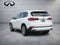 2020 BMW X5 sDrive40i sDrive40i