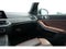 2020 BMW X5 sDrive40i sDrive40i