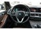 2020 BMW X5 sDrive40i sDrive40i