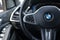 2021 BMW X7 xDrive40i xDrive40i