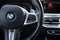 2021 BMW X7 xDrive40i xDrive40i