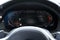 2021 BMW X7 xDrive40i xDrive40i